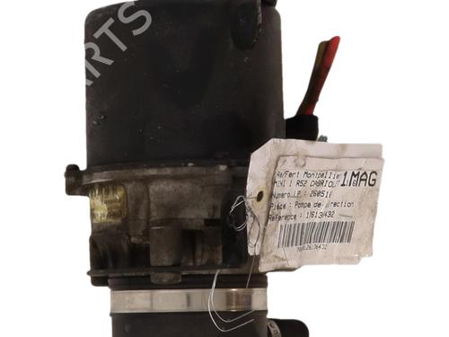 Steering pump MINI MINI Convertible (R52) Cooper | BP36515216M99 - Image 3