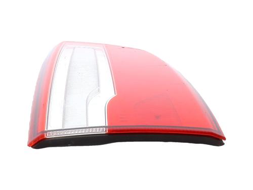 Left tailgate light FORD ECOSPORT 1.0 EcoBoost | BP28456861C79  - Image 5