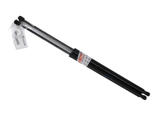 tailgate-lift-support-mercedes-benz-vito-van-w447-2014-32060759 main image