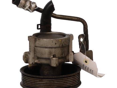 Steering pump RENAULT TRAFIC II Van (FL) 2.0 dCi 90 (FL0H, FL00, FL01, FL0M, FL0P, FL0S) | BP35958463M99 - Image 5
