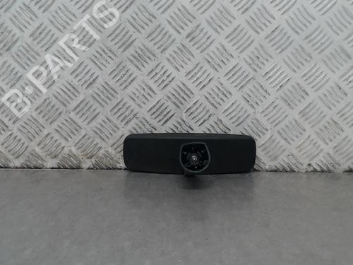 Bakspejl indvendigt Bakspejl indvendigt PEUGEOT 208 I (CA_, CC_) 1.2 VTI 82 (82 hp) 23834702 23834702