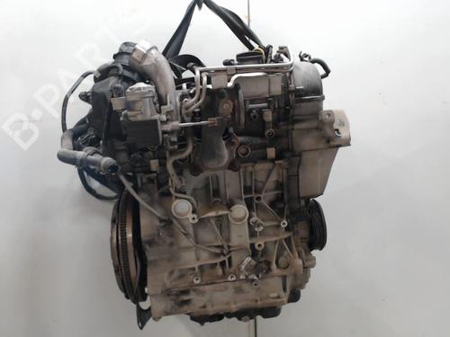 Engine SEAT LEON (5F1) 1.4 TSI | BP38937942M1 - Image 3