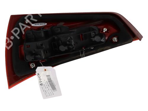 Used Left taillight Left taillight AUDI A1 (8X1, 8XK) 1.2 TFSI (86 hp) 32141244 32141244