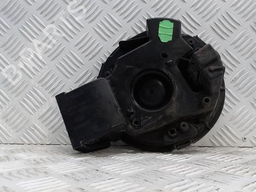 Fuel flap RENAULT LAGUNA Coupe (DT0/1) 2.0 dCi (DT01, DT08, DT09, DT0K, DT12, DT1C, DT1D, DT1M,... | BP23833336C131 