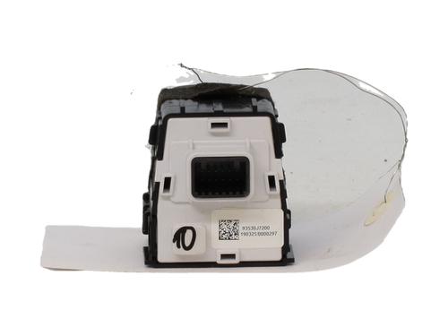 Commande retroviseurs KIA CEED (CD) | BP37177935I25 - Image 3