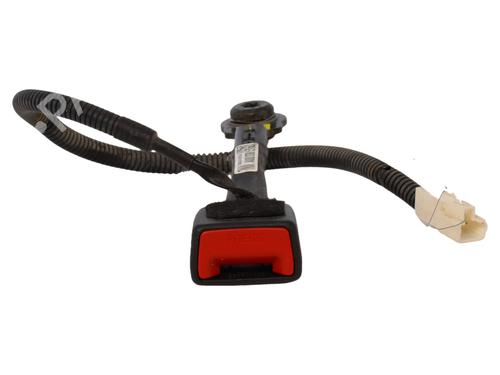 Sikkerhedssele-spænde KIA XCEED (CD) 1.4 T-GDI | BP37471003I32 - Image 3