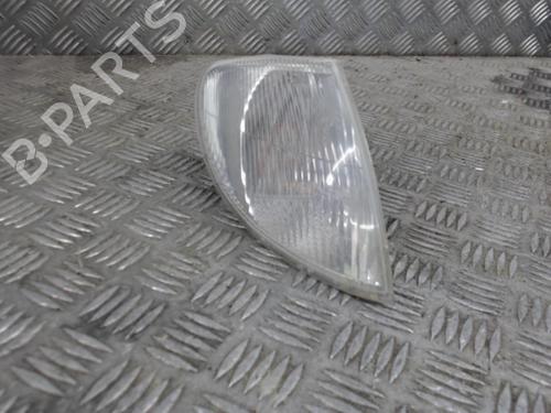 Used Right front indicator RENAULT MEGANE I (BA0/1_) 1.9 TDI (94 hp) 23056207