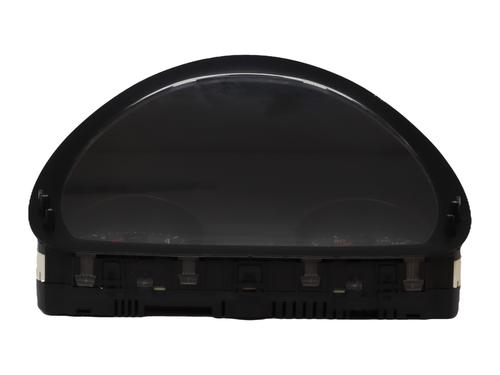 Used Instrument cluster VW CRAFTER 30-50 Van (2E_) 2.0 TDI (136 hp) 32184718