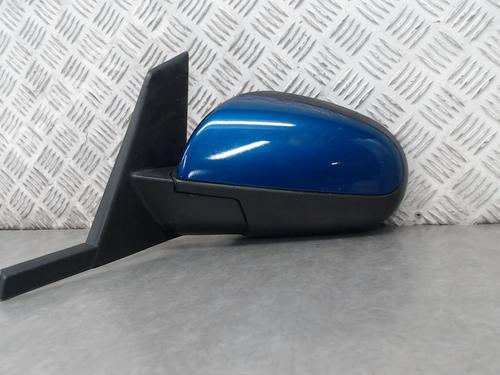 left-mirror-mitsubishi-colt-vi-z3_a-z2_a-2002-2003-2004-2005-2006-2007-2008-2009-2010-2011-2012-23834939 main image