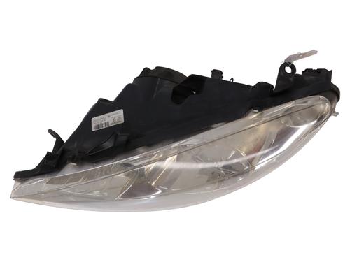 Left headlight PEUGEOT 307 Break (3E) 2.0 HDI 110 | BP32422315C28 