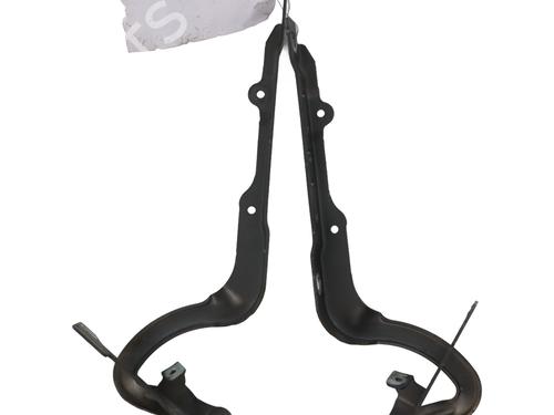 Hinge/Door check strap PEUGEOT 208 I (CA_, CC_) 1.2 VTI 82 | BP24523202C146