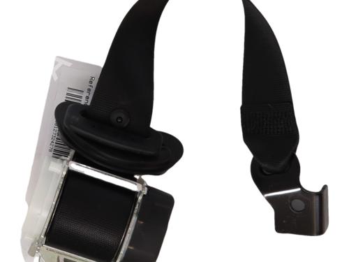 Rear right seatbelt MINI MINI (F56) One | BP37069998I28 - Image 2