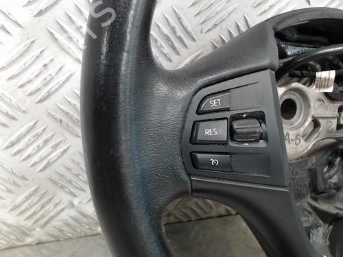 steering-wheel-bmw-1-f20-2011-2012-2013-2014-2015-2016-2017-2018-2019-23834508 main image