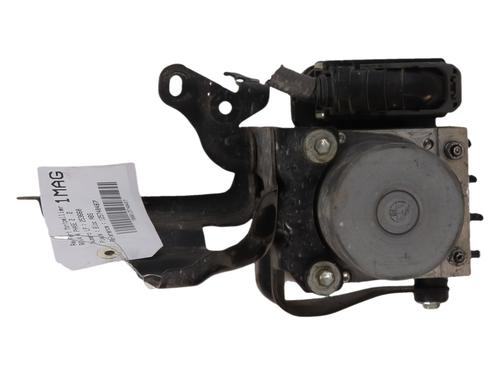 ABS Bremseaggregat ABS Bremseaggregat 38257582 38257582