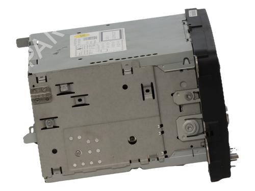 Auto-radio Auto-radio 36806583 36806583