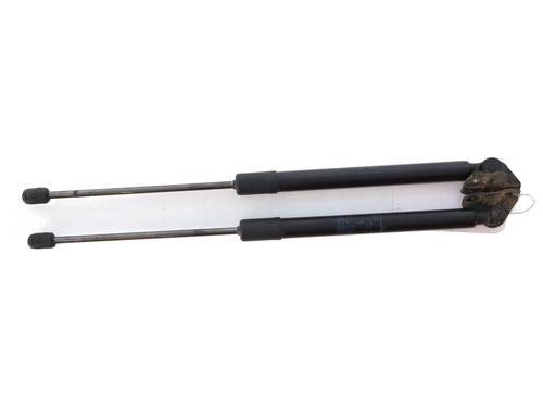 Used Tailgate lift support CITROËN C3 AIRCROSS II (2R_, 2C_) 1.5 BlueHDi 100 (2CYHYJ) (102 hp) 28091705