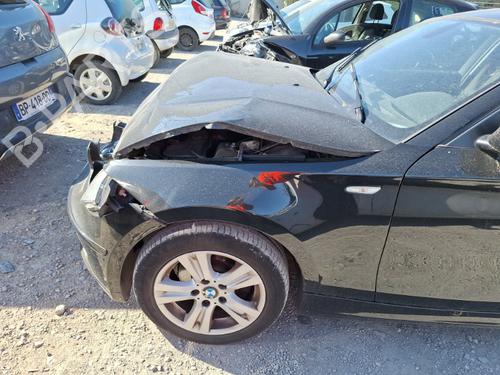 Front right window mechanism BMW 1 (E87) 118 d | BP27649578C23 - Image 13