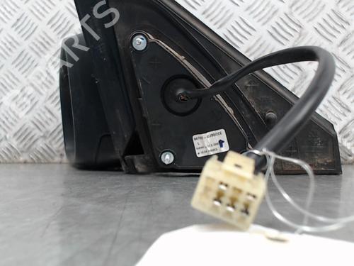 left-mirror-suzuki-swift-iii-mz-ez-2005-23835089 main image