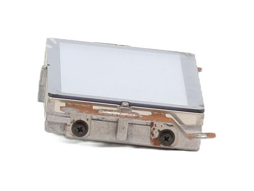 display-monitor-renault-koleos-i-hy_-2008-23835688 main image