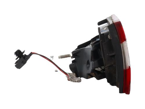 Right tailgate light RENAULT CLIO IV (BH_) 1.5 dCi 75 | BP25330545C80 