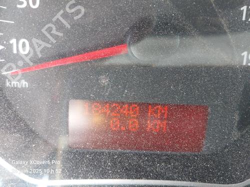 AC compressor RENAULT KANGOO Express (FW0/1_) | BP34502349M34 - Image 20