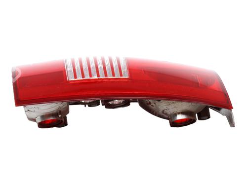right-taillight-kia-picanto-i-sa-2004-2005-2006-2007-2008-2009-2010-2011-2012-23061560 main image