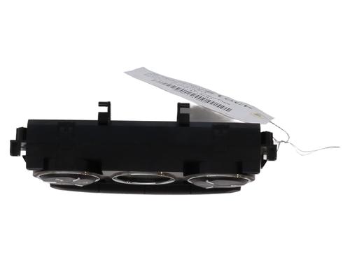 Climate control CITROËN DS3 (SA_) 1.6 HDi 110 | BP29863259I5 - Image 2