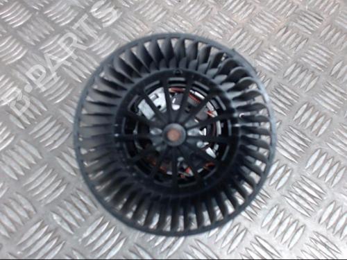 Varmvifte CITROËN C3 II (SC_) 1.4 VTi 95 (95 hp) 23060806