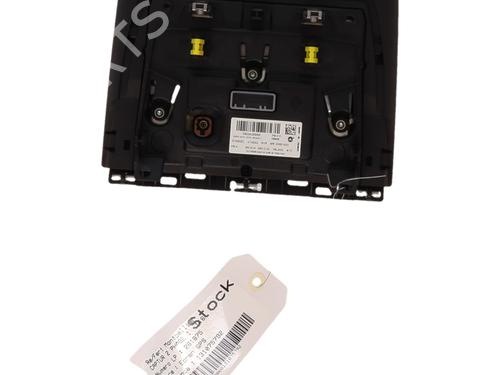 Used Display monitor Display monitor 38306676 38306676