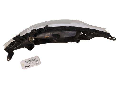 Used Left front indicator Left front indicator 38453942 38453942