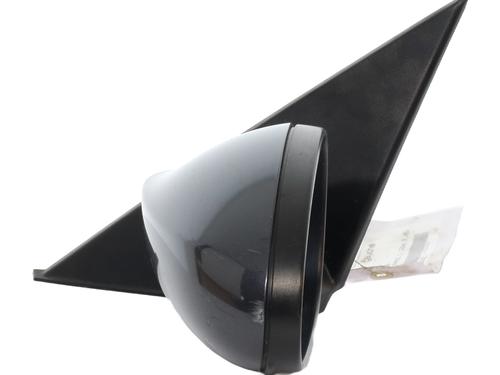 Left mirror BMW 1 (E87) 120 d | BP23334505C26 