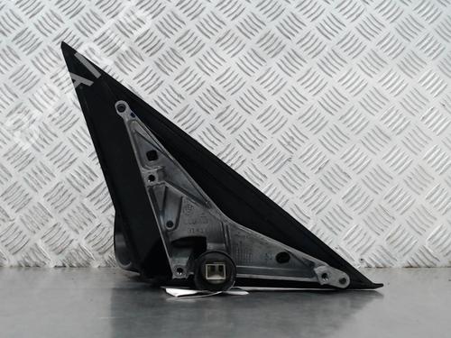 Used Left mirror BMW 1 (E87) 116 d (116 hp) 23059190