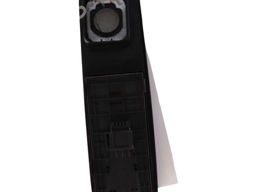 Left front window switch AUDI A1 Sportback (8XA, 8XF) | BP37453290I27 - Image 2