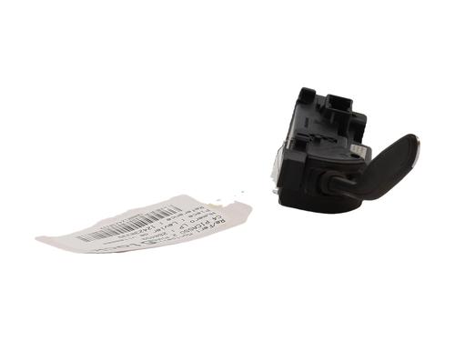 Used Gear lever Gear lever CITROËN C4 Picasso II [2013-2026] 33945220 33945220