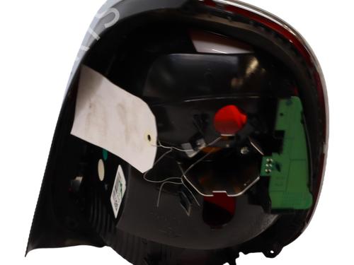Left taillight MINI MINI (F56) One | BP37036687C34 - Image 3