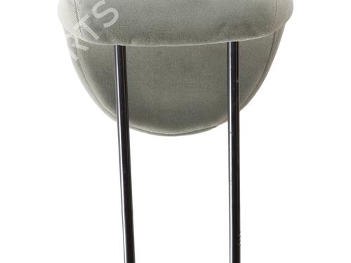  - Image 3