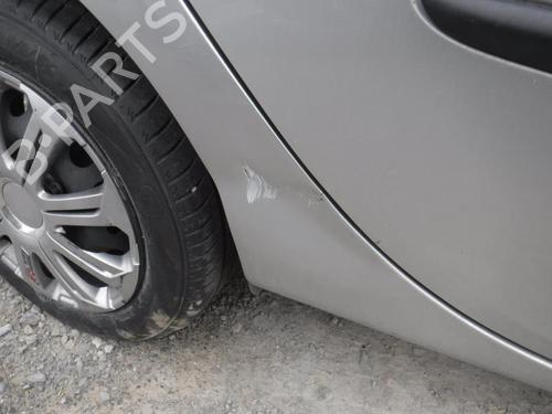 Right front window switch RENAULT CLIO III Grandtour (KR0/1_) 1.5 dCi (KR0G) | BP23055180I26  - Image 6