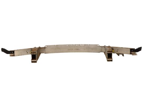 Front bumper reinforcement MERCEDES-BENZ C-CLASS T-Model (S204) C 63 AMG (204.277) | BP29300784C109 