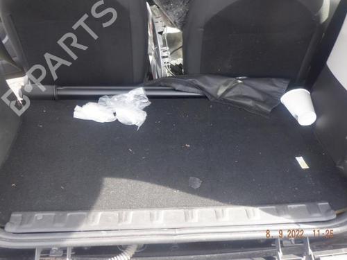 - Image 4