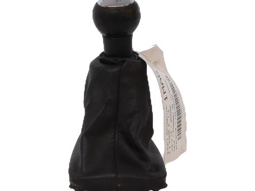 Girkule CITROËN C3 II (SC_) 1.2 VTi 82 (82 hp) 33021269