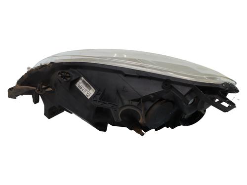Right headlight CITROËN BERLINGO Box Body/MPV (B9) 1.6 HDi 90 | BP40012336C29 - Image 2