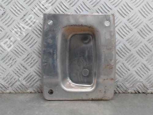 rear-bumper-reinforcement-tesla-model-3-5yj3-2017-23835121 main image