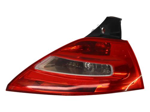 BP30565348C35 main image