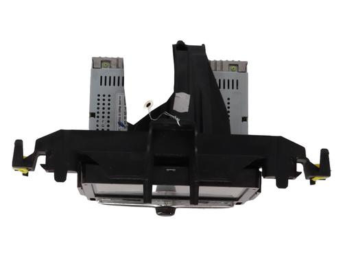 Radio OPEL CORSA E (X15) 1.4 (08, 68) | BP30861791E6 - Image 3