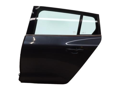 BP30863070C4 main image