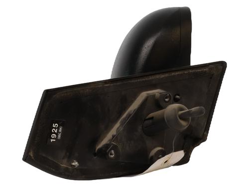 Right mirror CHEVROLET SPARK (M300) 1.0 | BP29635590C27 