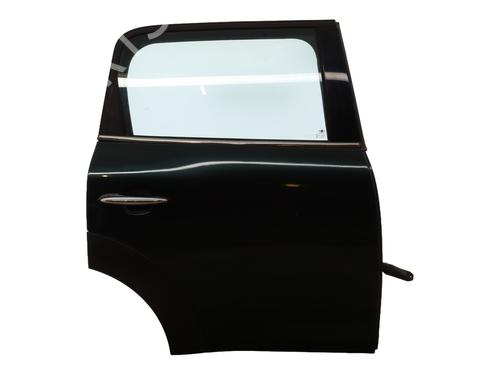 Used Left rear door Left rear door MINI MINI COUNTRYMAN (R60) Cooper D (112 hp) 34713510 34713510