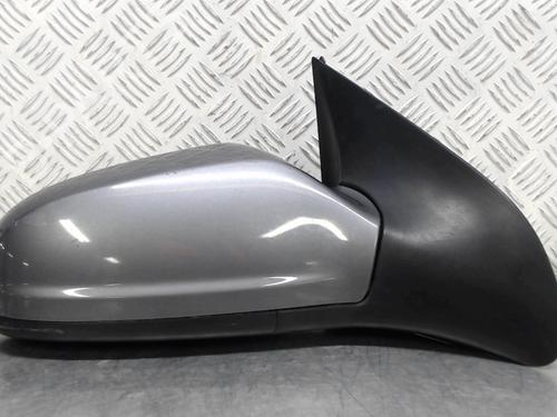 Used Right mirror OPEL ASTRA H (A04) 1.7 CDTI (L48) (100 hp) 23059296