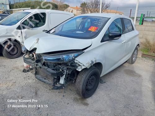 Sprinklertank RENAULT ZOE (BFM_) ZOE | BP23834761C113 - Image 8