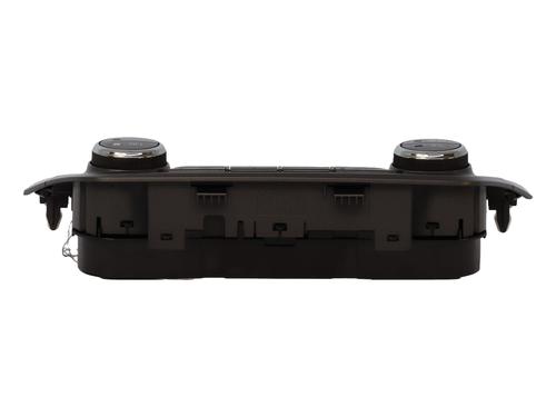 Climate control TOYOTA RAV 4 IV (_A4_) 2.0 D (ALA40_, ALA40R) | BP36563504I5 - Image 3